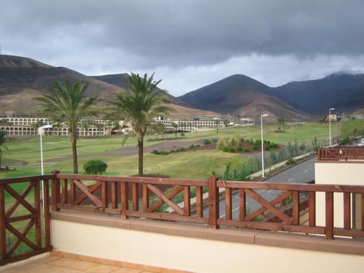 Villa Vinamar : maison 6 pers. avec piscine face à la plage - Photo 6
