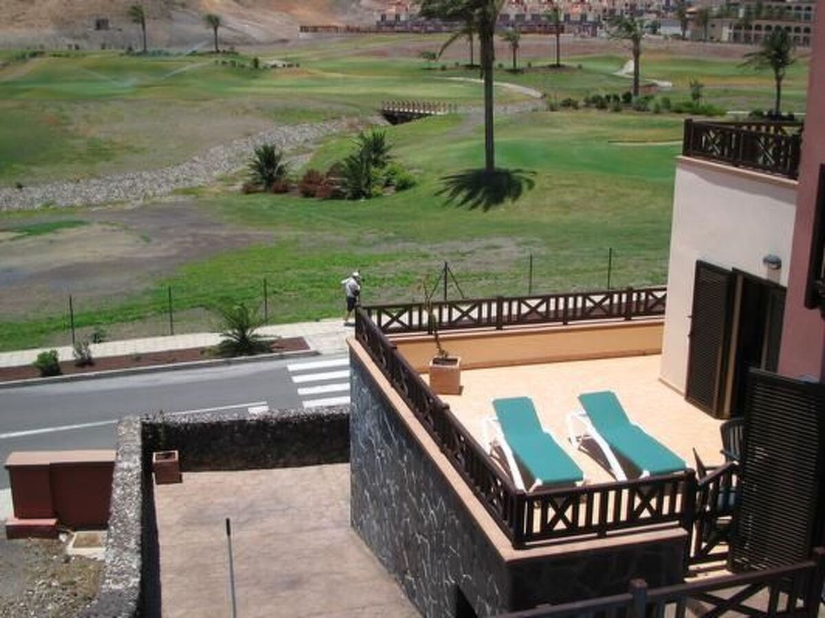 Villa Vinamar : maison 6 pers. avec piscine face à la plage - Photo 7