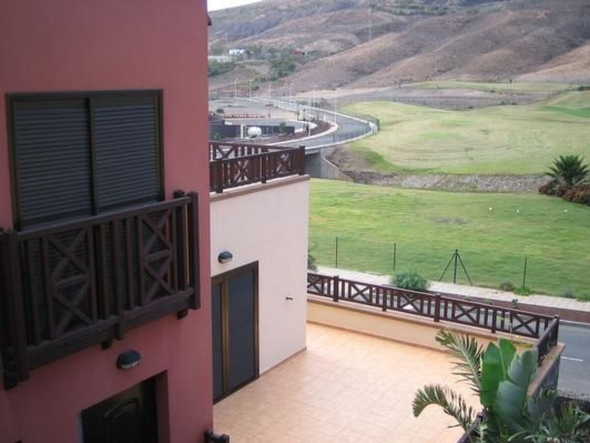 Villa Vinamar : maison 6 pers. avec piscine face à la plage - Photo 9