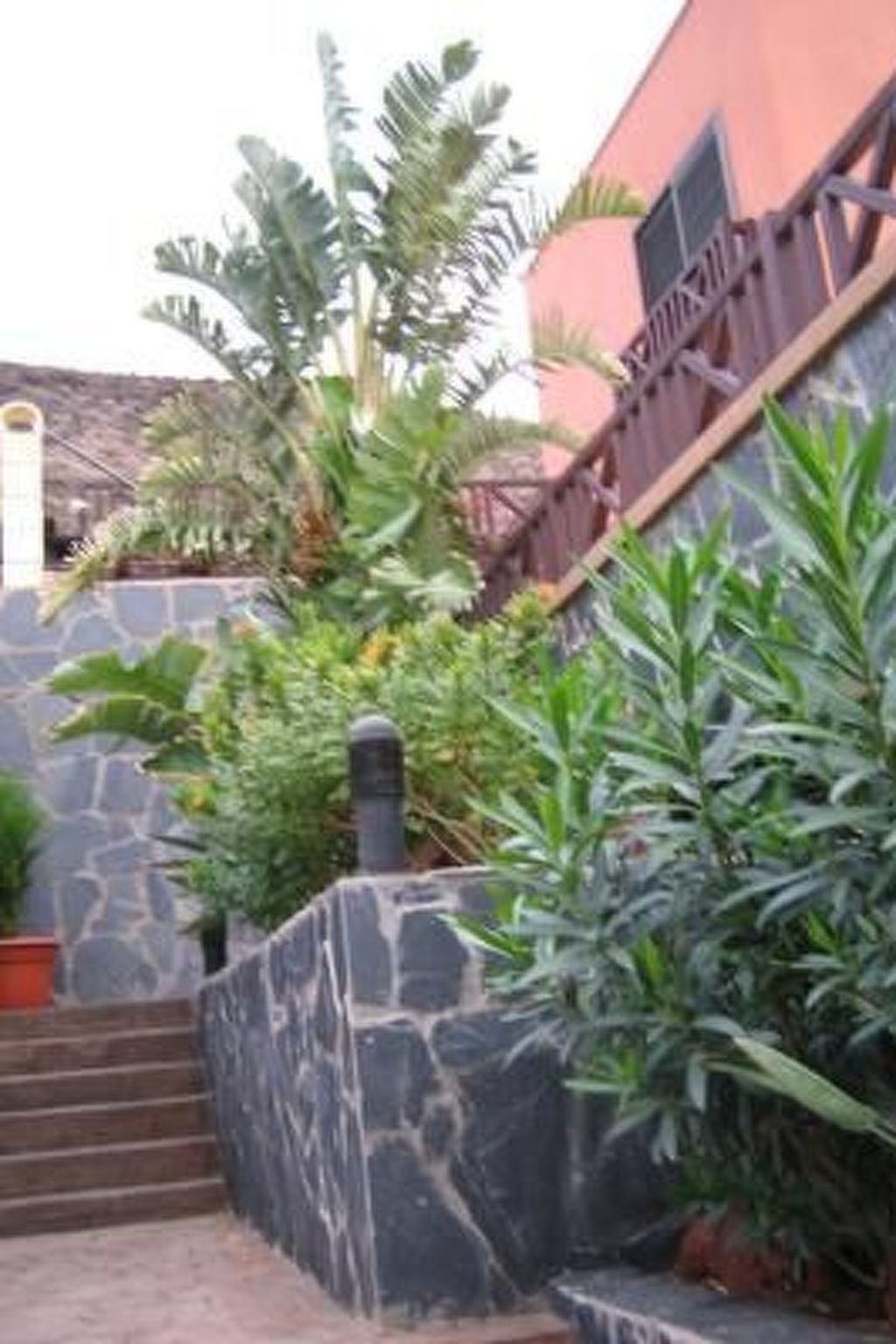 Villa Vinamar : maison 6 pers. avec piscine face à la plage - Photo 12