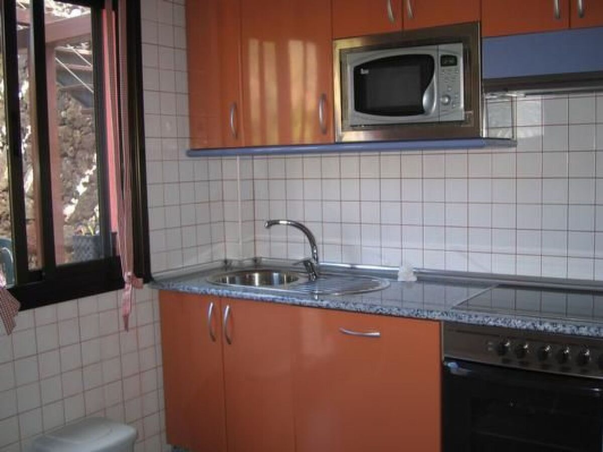 Villa Vinamar : maison 6 pers. avec piscine face à la plage - Photo 16