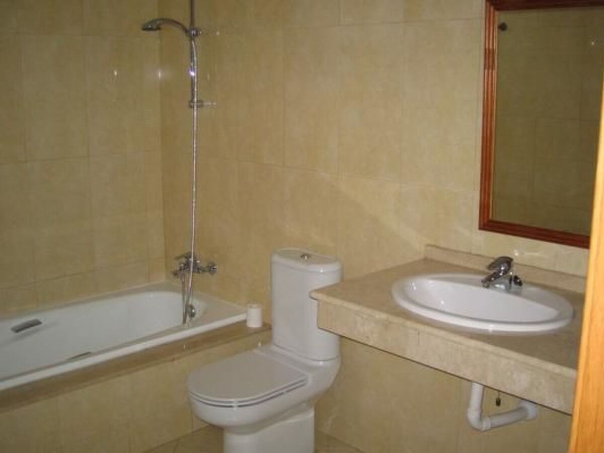 Villa Vinamar : maison 6 pers. avec piscine face à la plage - Photo 22