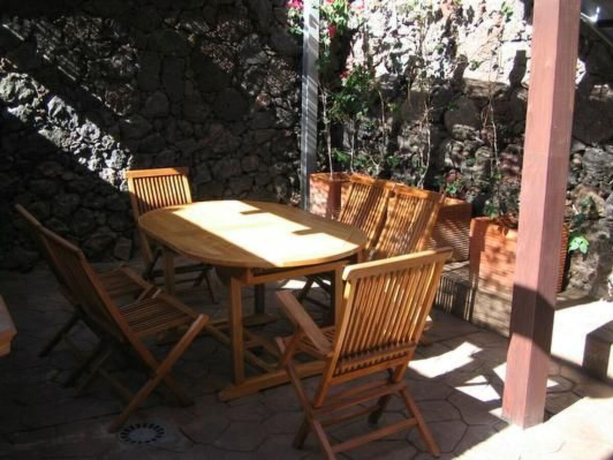Villa Vinamar : maison 6 pers. avec piscine face à la plage - Photo 27