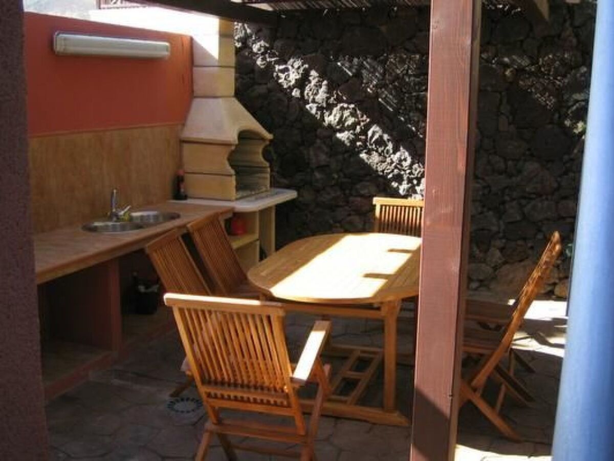 Villa Vinamar : maison 6 pers. avec piscine face à la plage - Photo 28