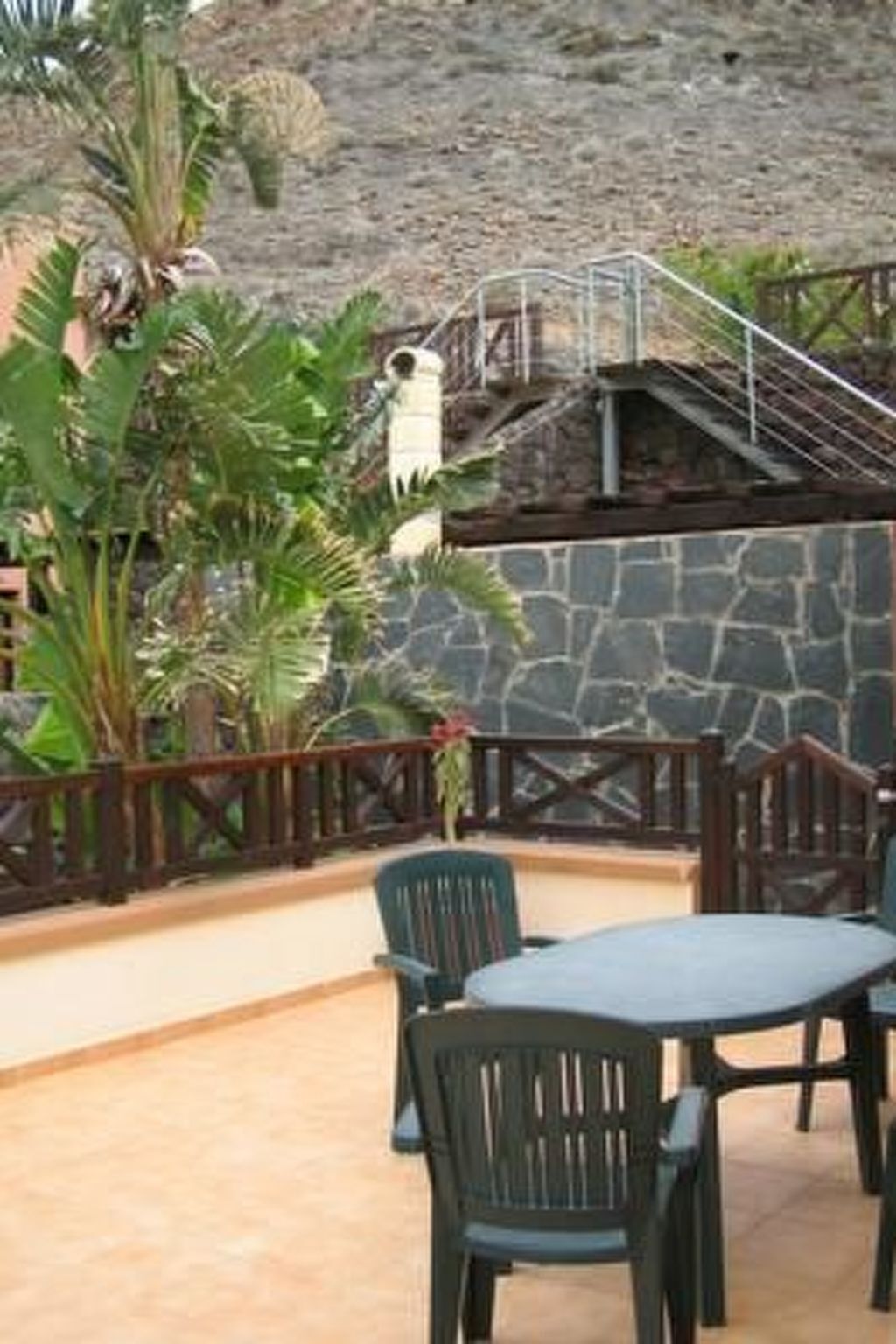 Villa Vinamar : maison 6 pers. avec piscine face à la plage - Photo 29