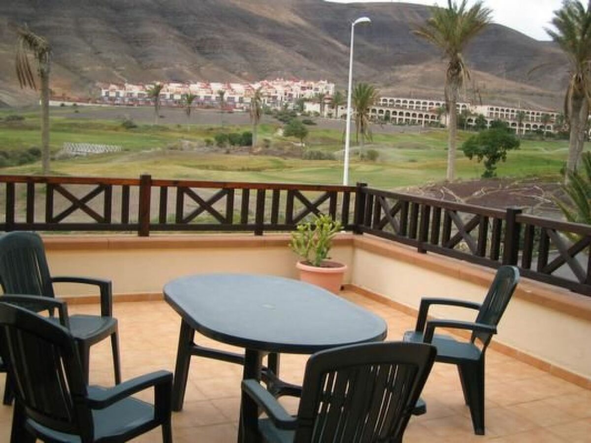 Villa Vinamar : maison 6 pers. avec piscine face à la plage - Photo 30