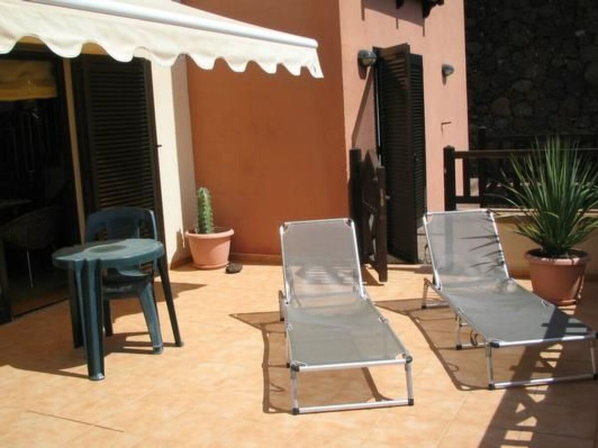 Villa Vinamar : maison 6 pers. avec piscine face à la plage - Photo 32