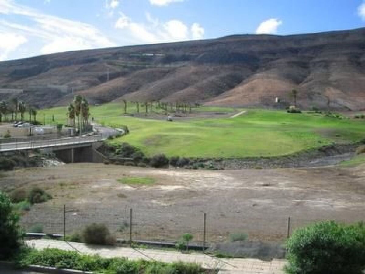 Villa Vinamar : maison 6 pers. avec piscine face à la plage - Photo 40