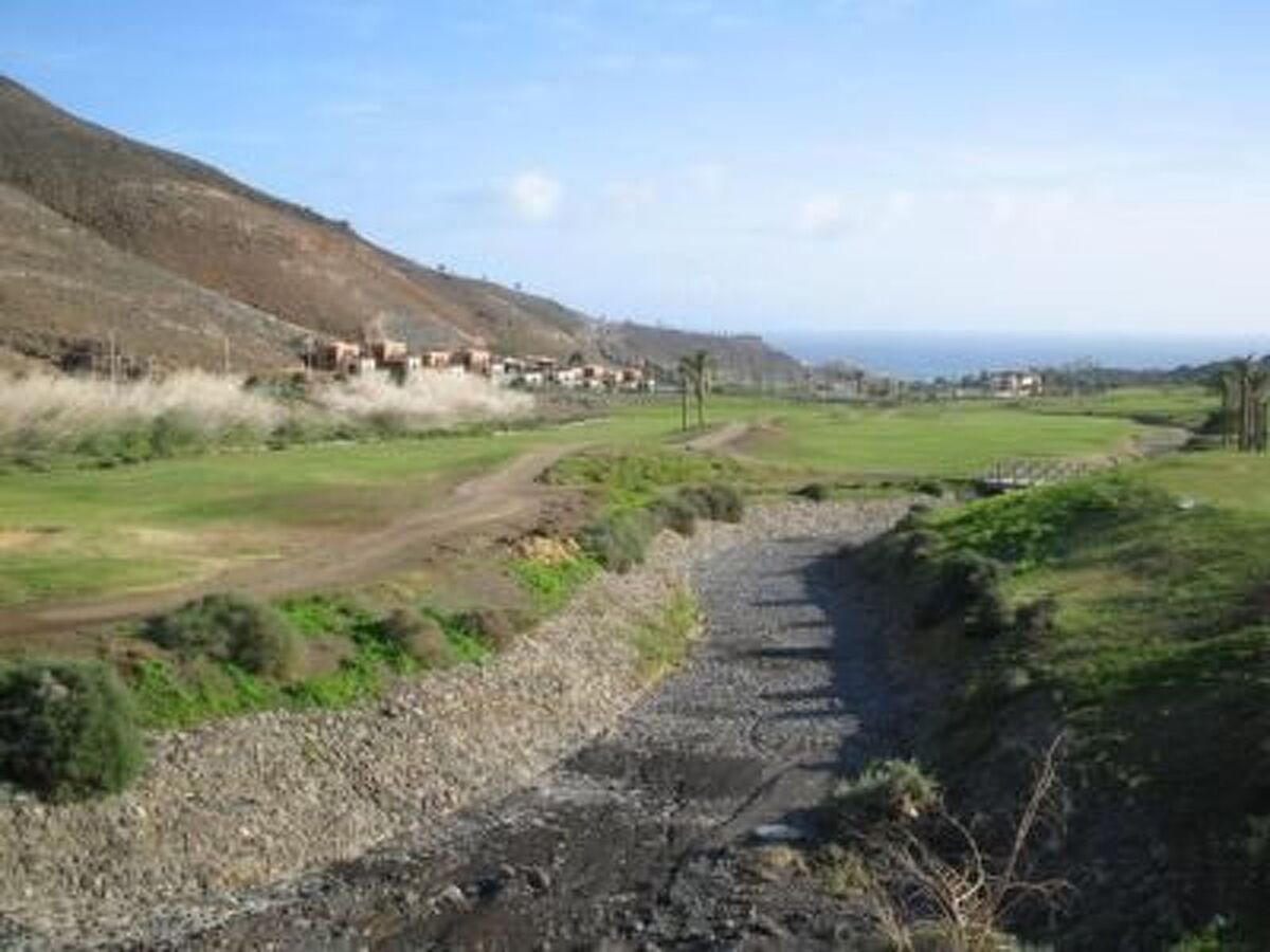 Villa Vinamar : maison 6 pers. avec piscine face à la plage - Photo 43