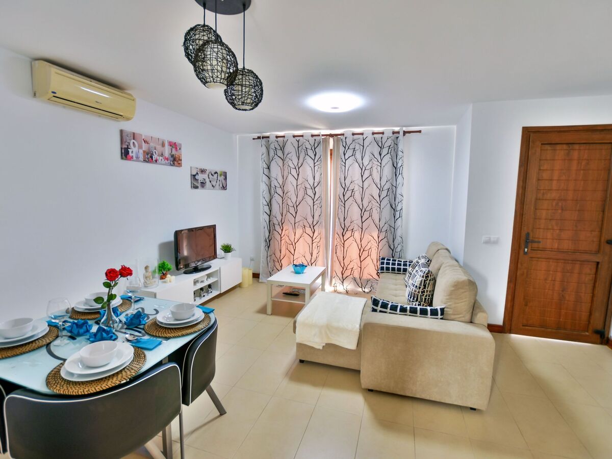 Maison Zen-Haus à 500 m de la marina de Puerto Calero - Photo 21