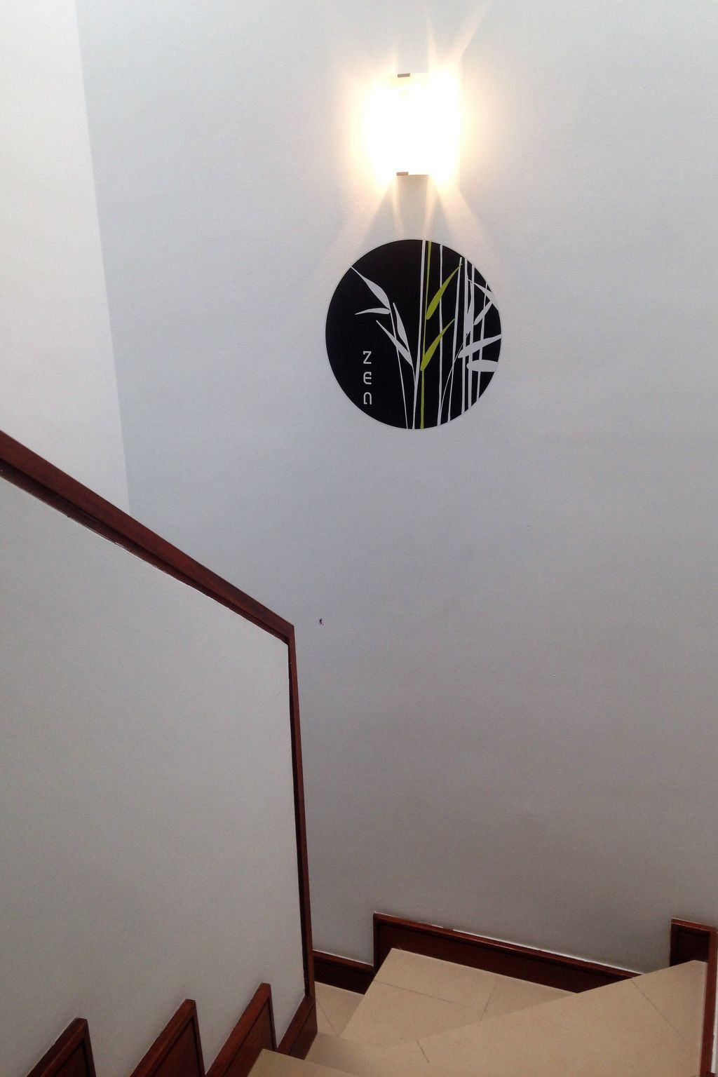 Maison Zen-Haus à 500 m de la marina de Puerto Calero - Photo 28