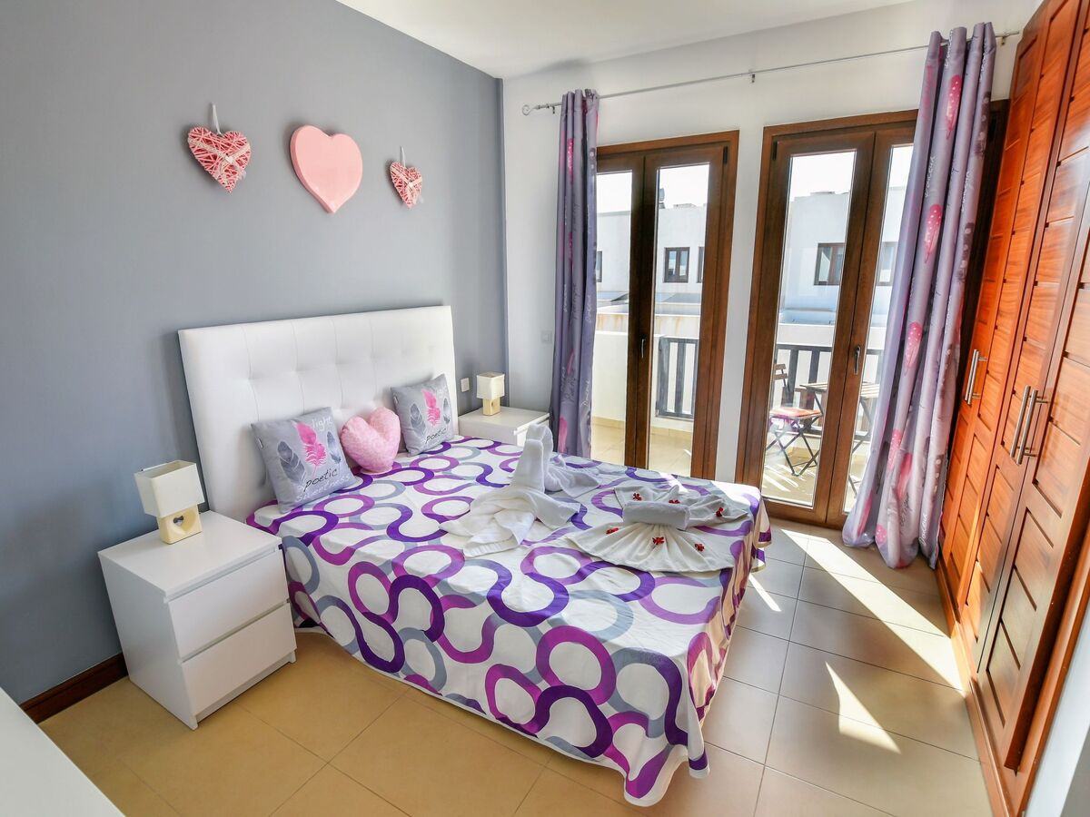 Maison Zen-Haus à 500 m de la marina de Puerto Calero - Photo 32