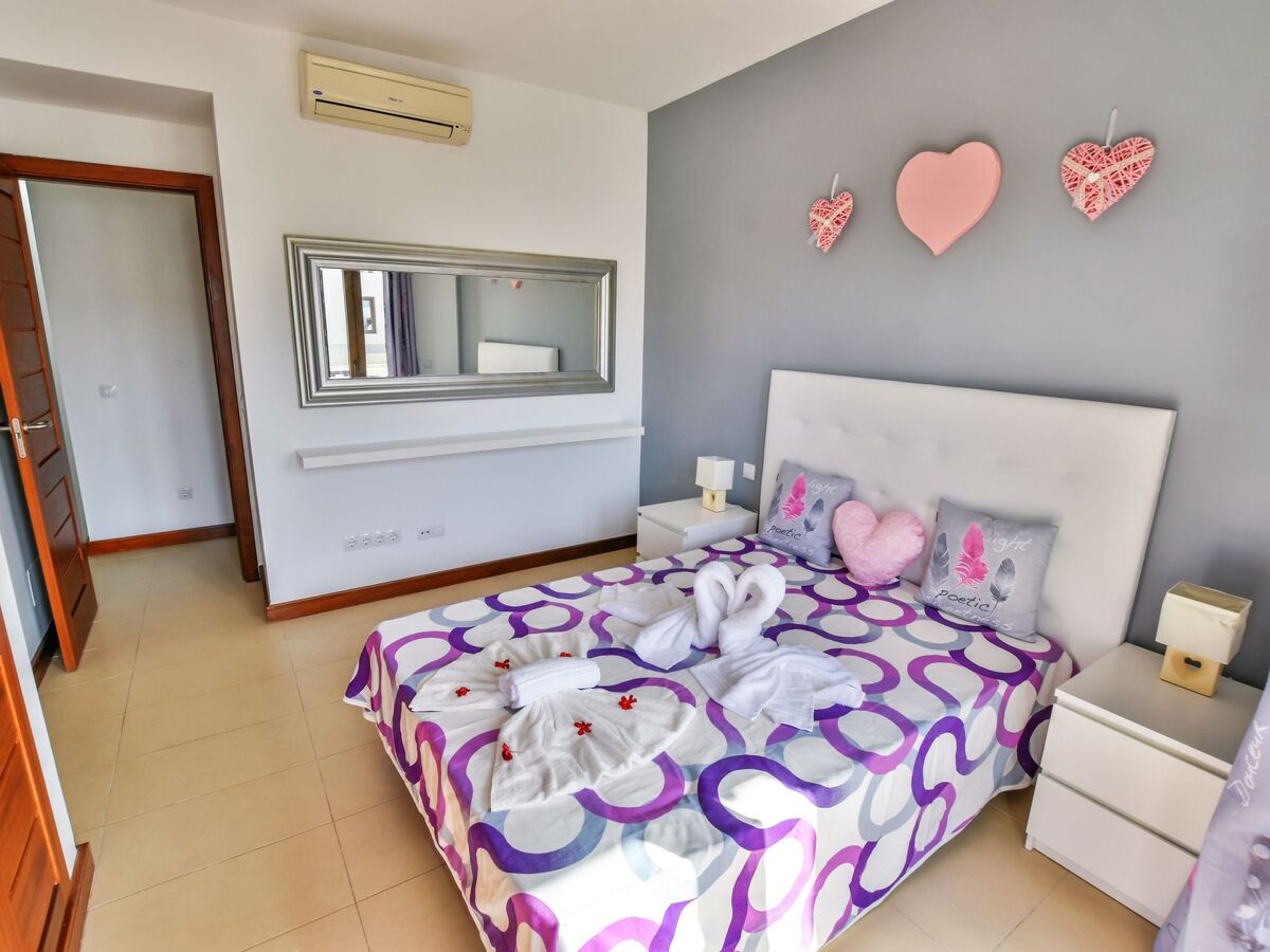 Maison Zen-Haus à 500 m de la marina de Puerto Calero - Photo 33