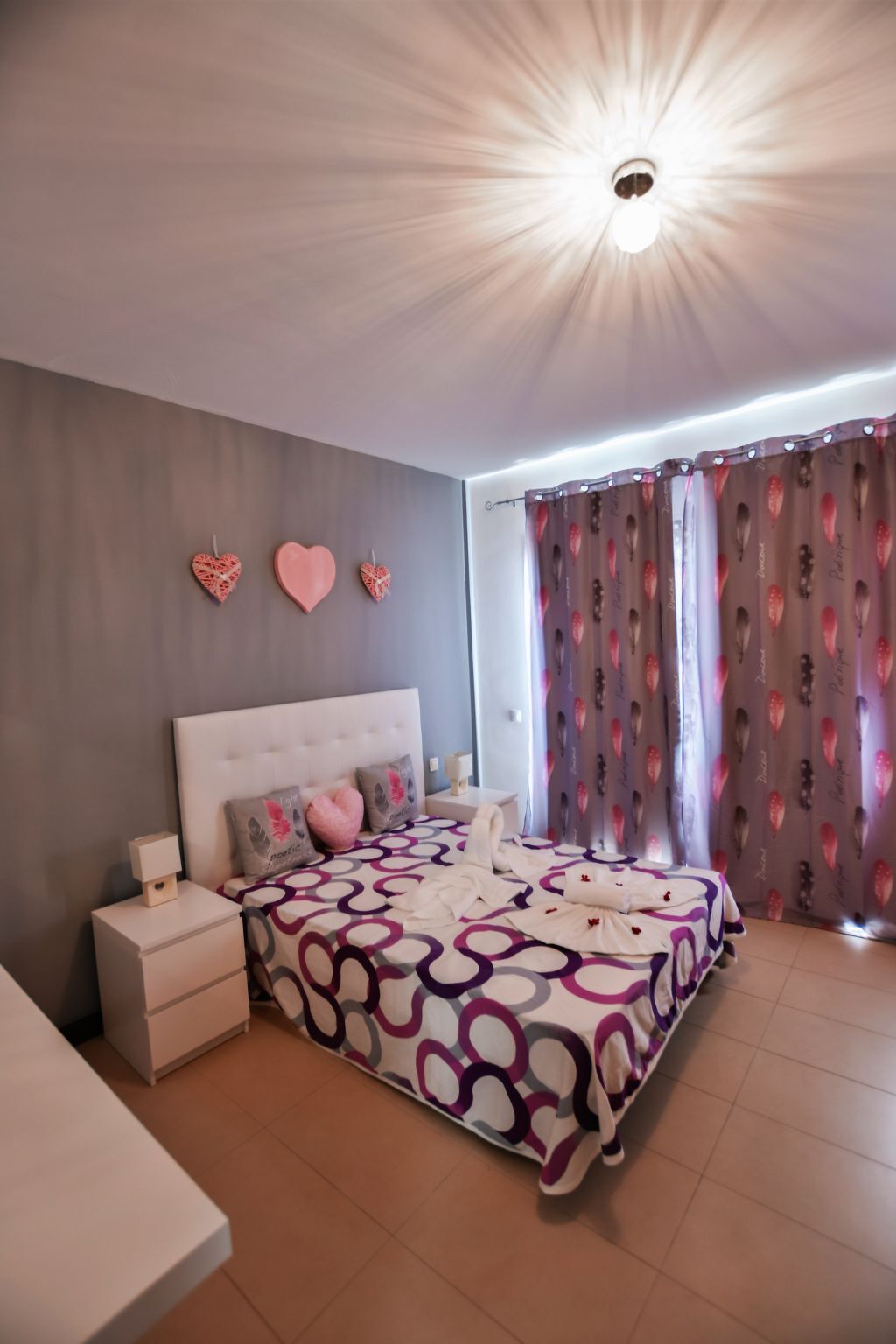 Maison Zen-Haus à 500 m de la marina de Puerto Calero - Photo 35
