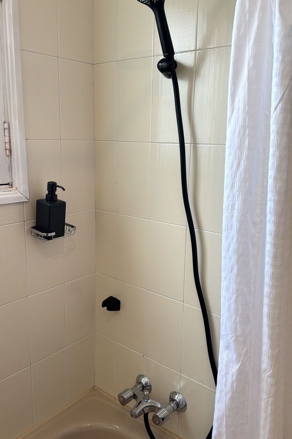 Appartement Azul 41 – vue port, plage à 20 m, Lanzarote - Photo 18
