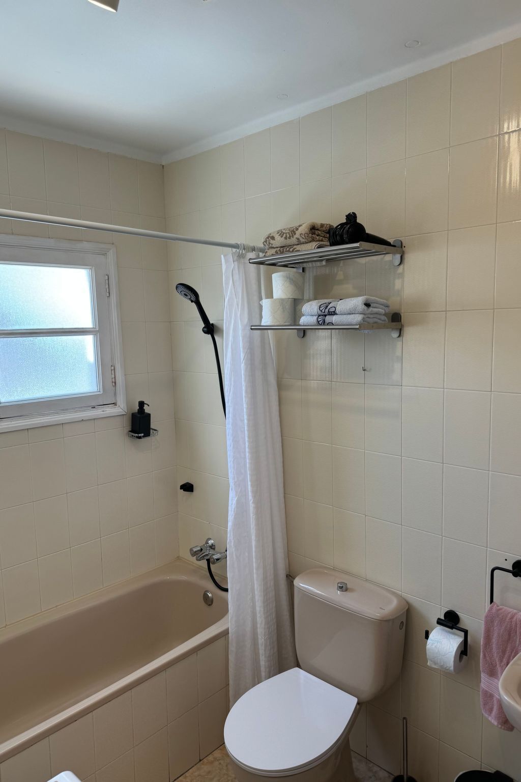 Appartement Azul 41 – vue port, plage à 20 m, Lanzarote - Photo 21