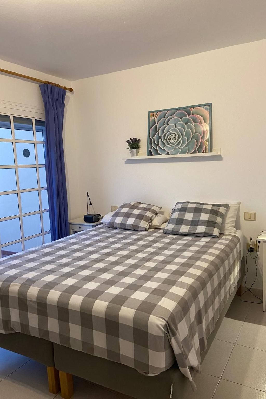 Maison Corralejo à 50 m de la plage, piscine privée - Photo 16
