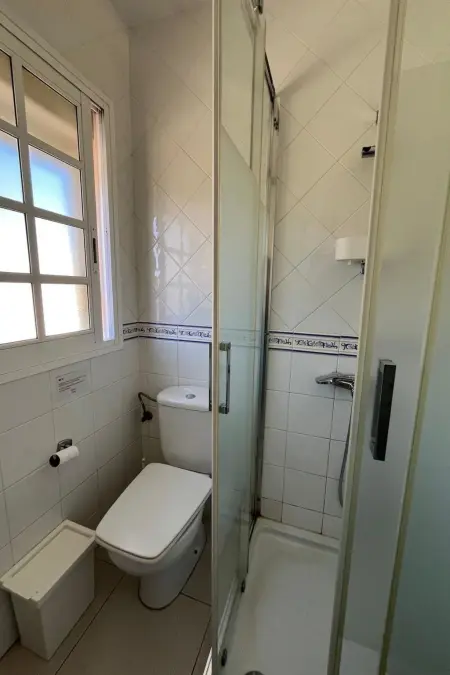 Villa Vista Mar 4, Maison 2 personnes à Castillo Caleta de Fuste - Photo 22