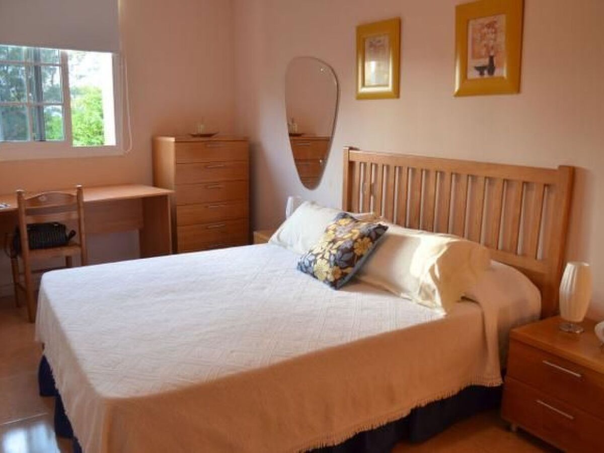 Appartement 2 chambres à 20 m de la plage, Gran Tarajal - Photo 1