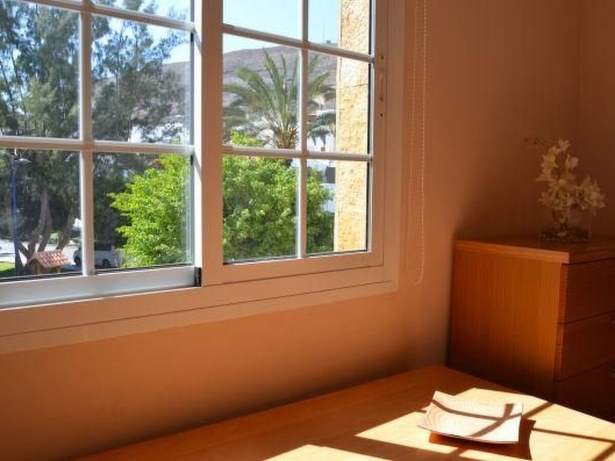 Appartement 2 chambres à 20 m de la plage, Gran Tarajal - Photo 5