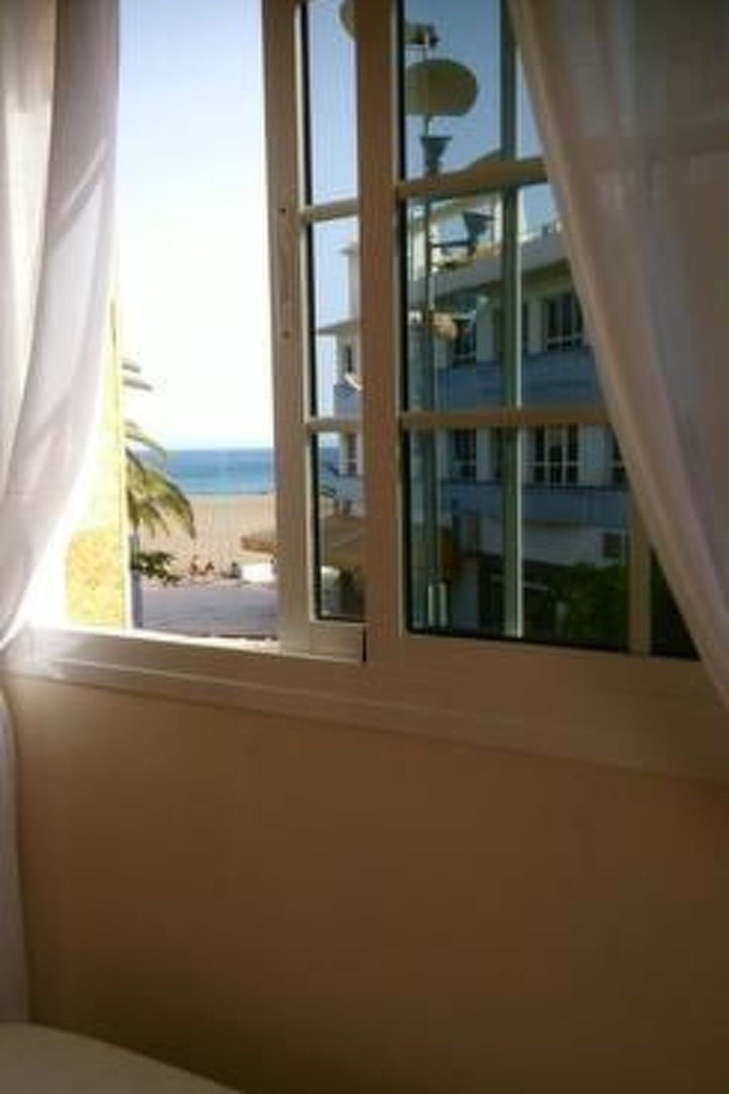 Appartement 2 chambres à 20 m de la plage, Gran Tarajal - Photo 12