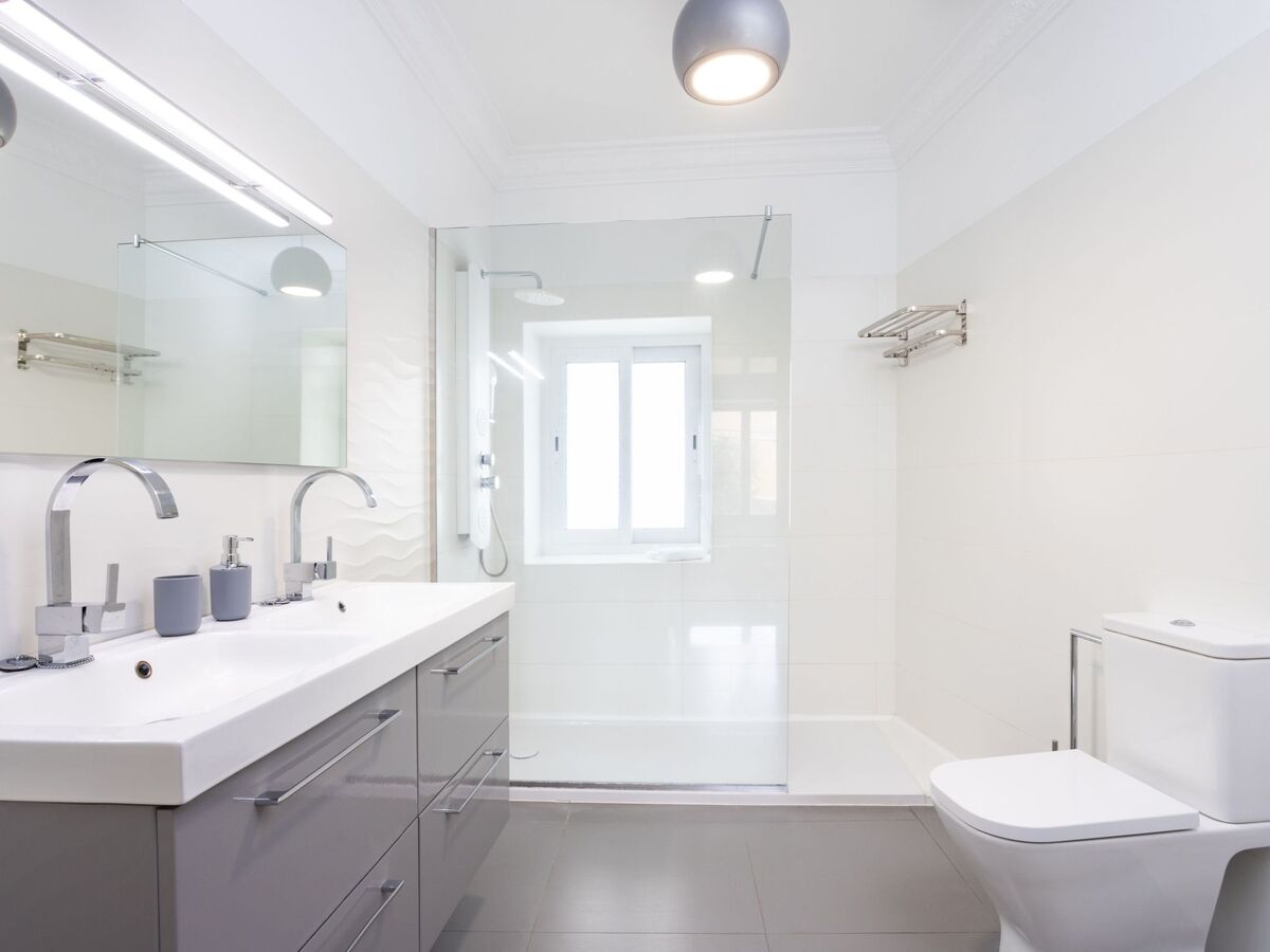 Maison San Benito – 520 m², piscine et vue Teide à Realejos - Photo 9