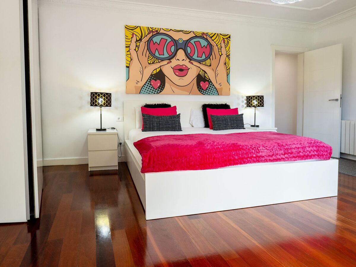 Maison San Benito – 520 m², piscine et vue Teide à Realejos - Photo 18