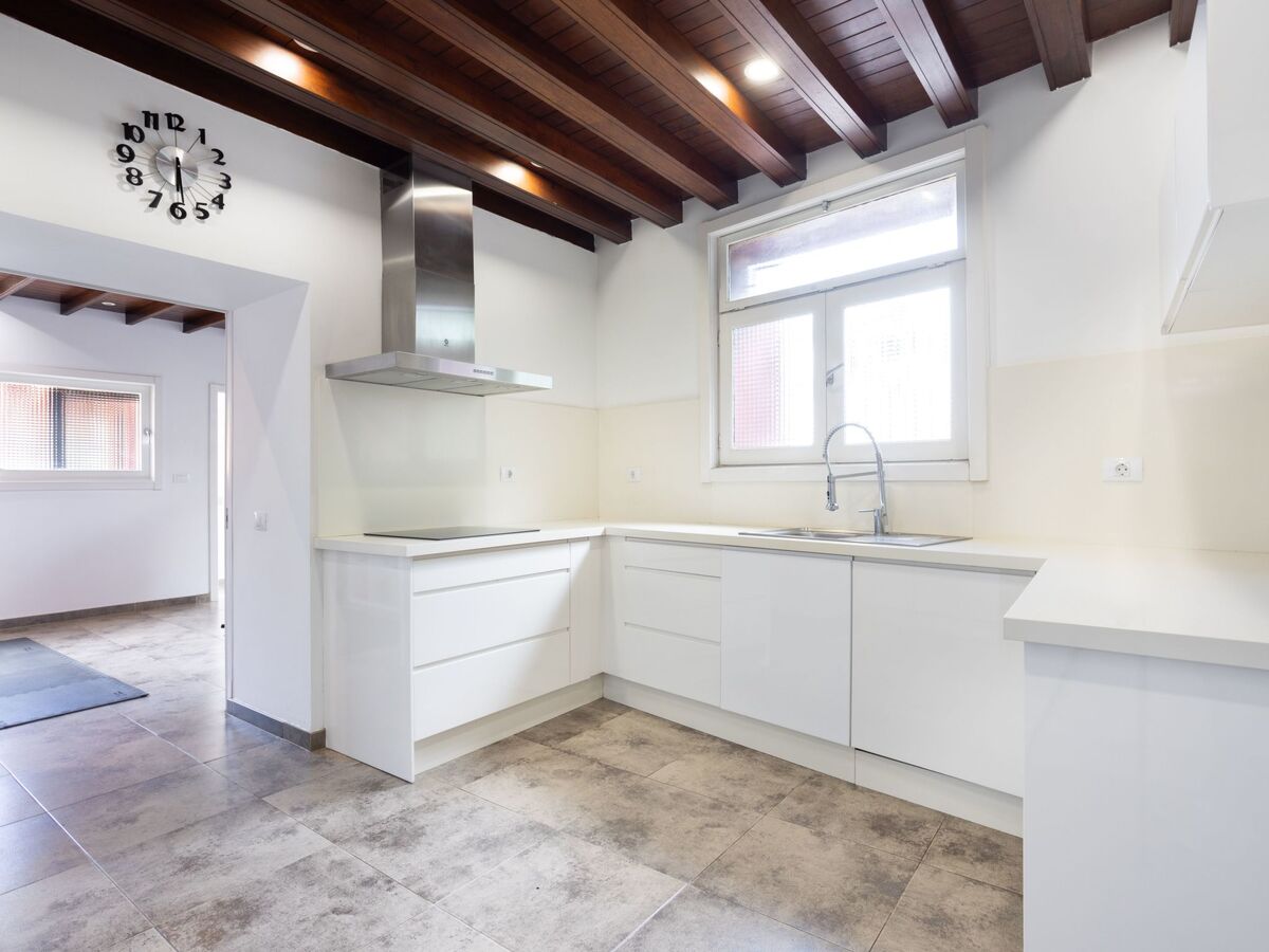 Maison San Benito – 520 m², piscine et vue Teide à Realejos - Photo 34