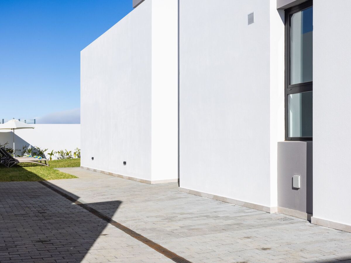 Maison Gorvorana Norte – piscine à débordement, vue mer et montagne - Photo 46