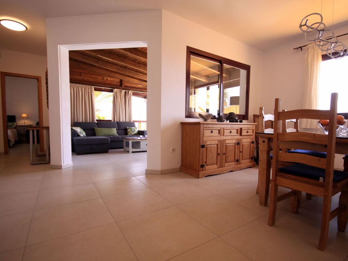 Panorama2 : Appartement 100m plage, vue océan - Photo 2