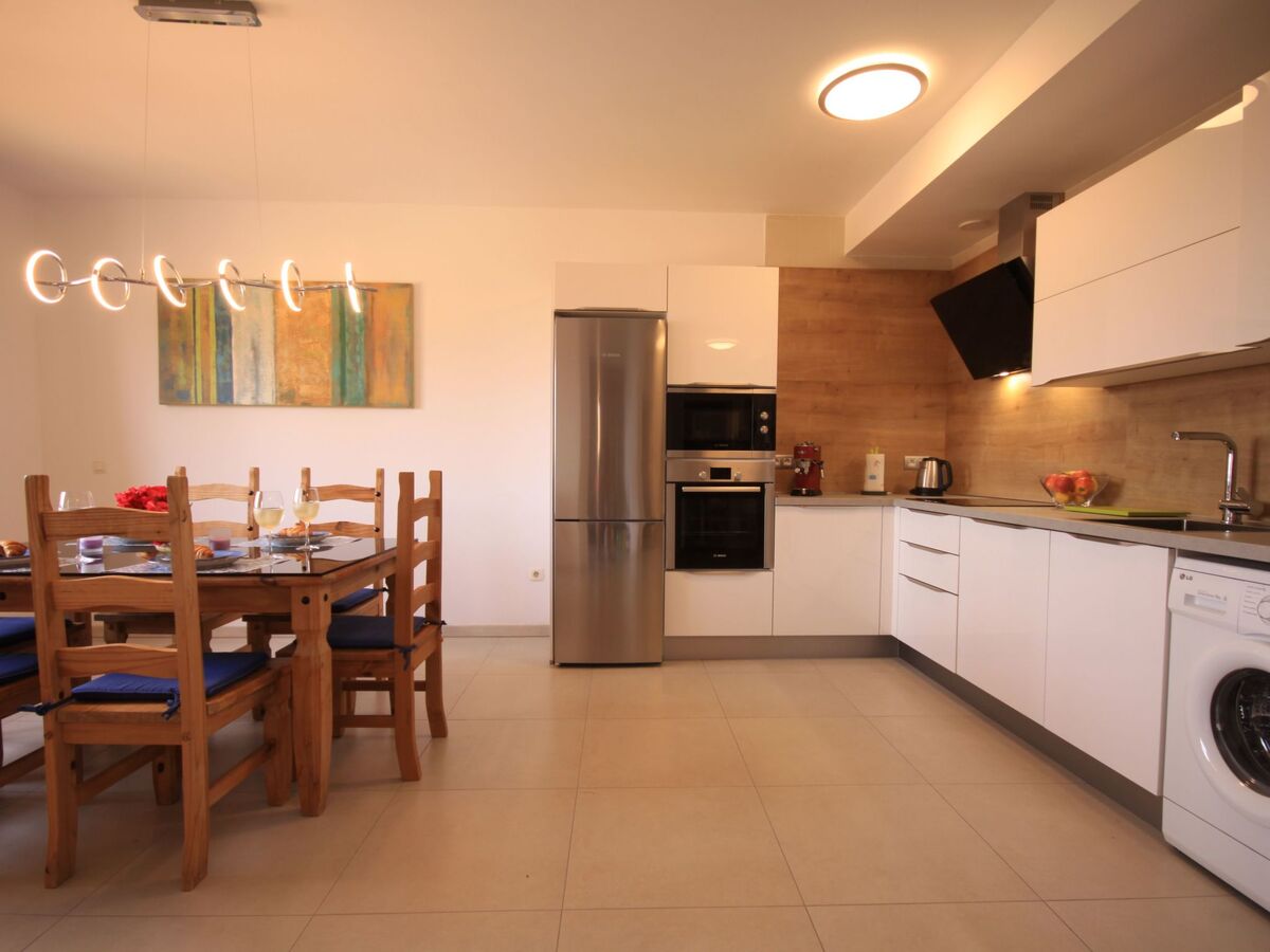 Panorama2 : Appartement 100m plage, vue océan - Photo 3