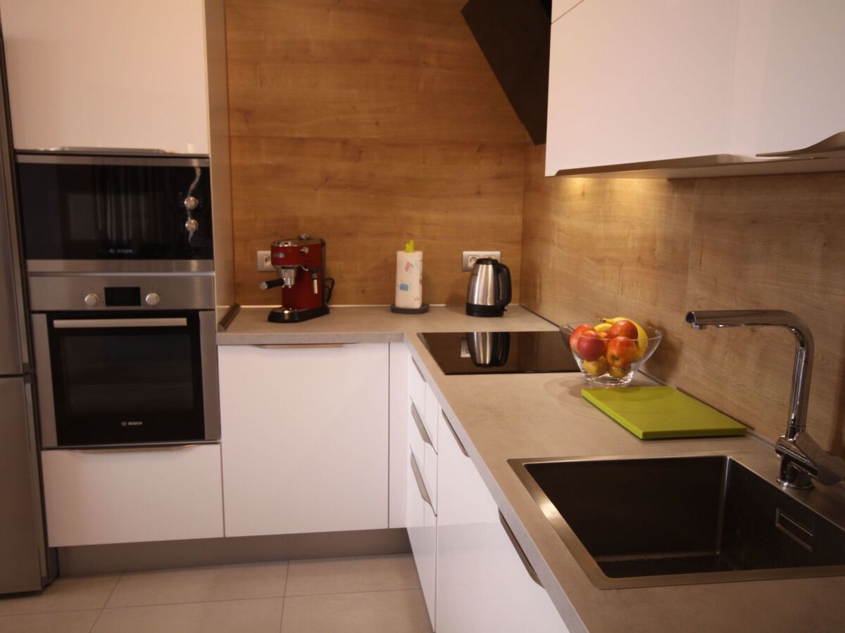 Panorama2 : Appartement 100m plage, vue océan - Photo 10
