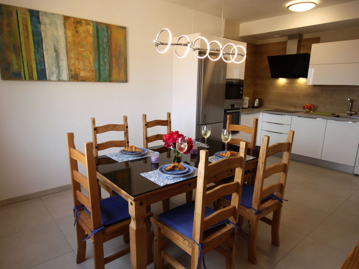Panorama2 : Appartement 100m plage, vue océan - Photo 11