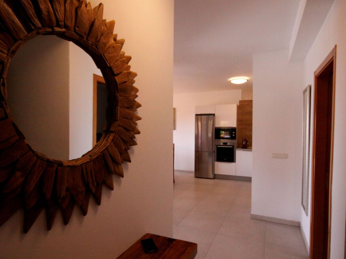 Panorama2 : Appartement 100m plage, vue océan - Photo 16