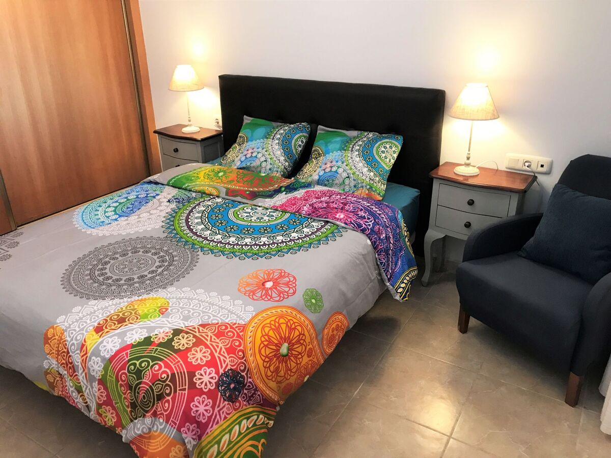 Panorama2 : Appartement 100m plage, vue océan - Photo 19