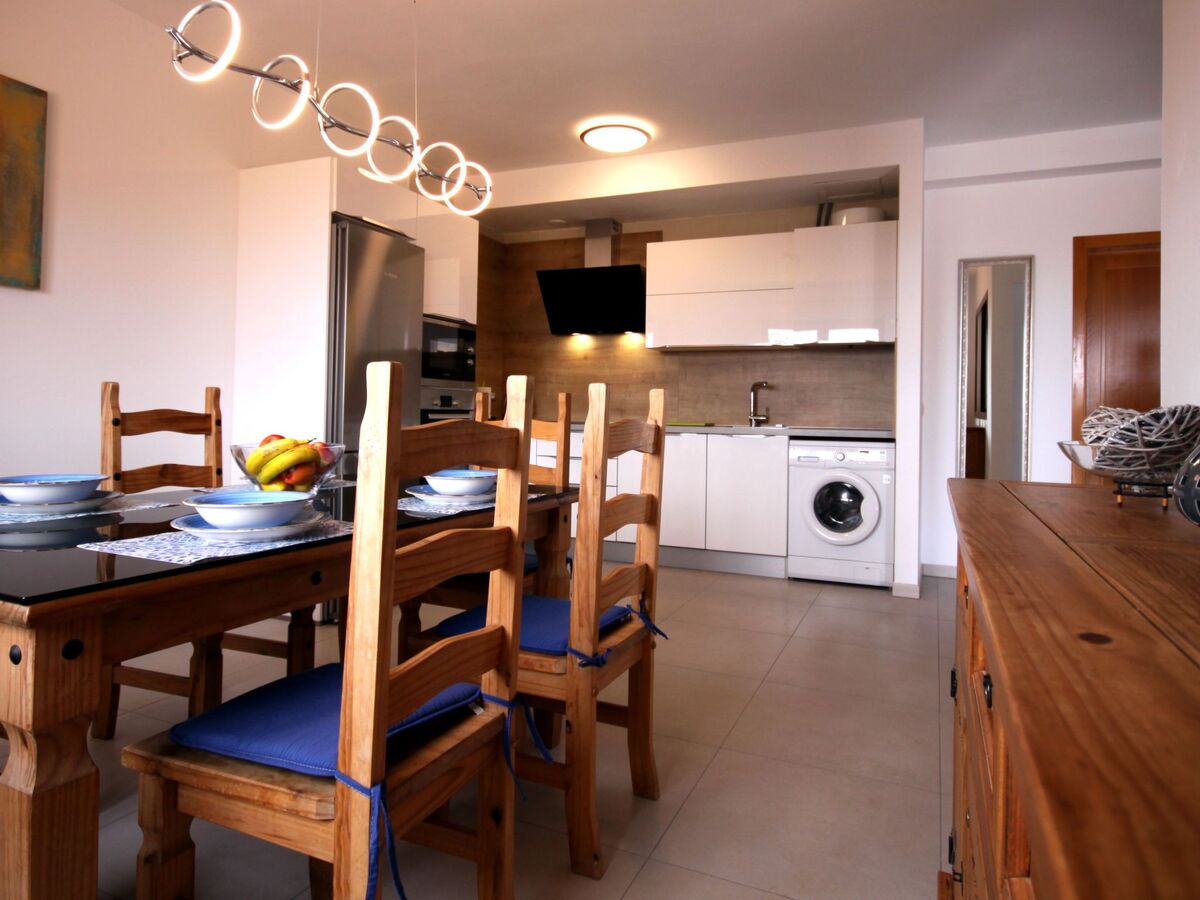 Panorama2 : Appartement 100m plage, vue océan - Photo 21