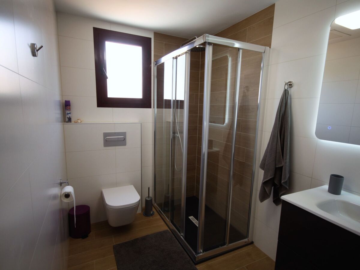 Panorama2 : Appartement 100m plage, vue océan - Photo 24