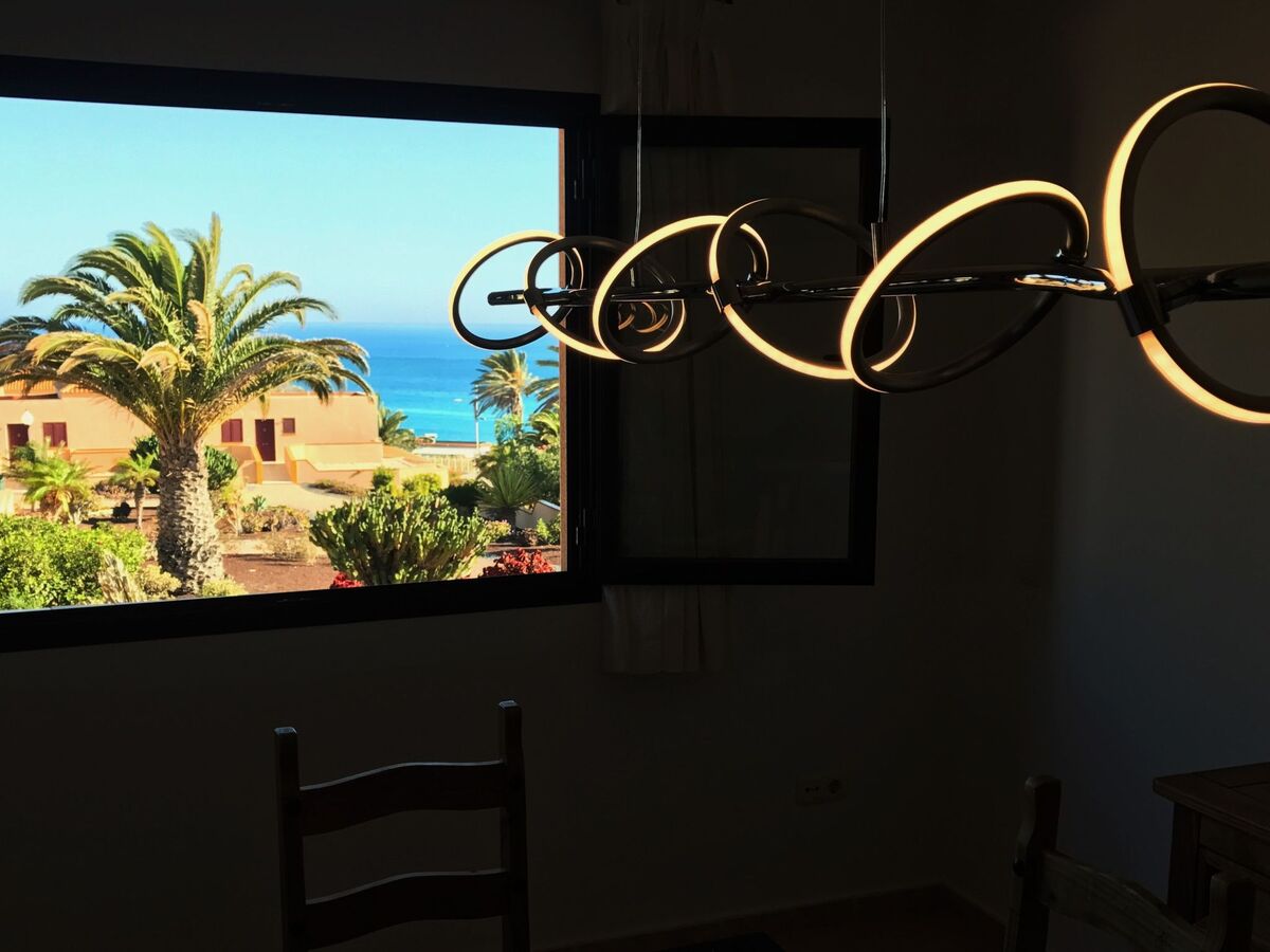 Panorama2 : Appartement 100m plage, vue océan - Photo 25