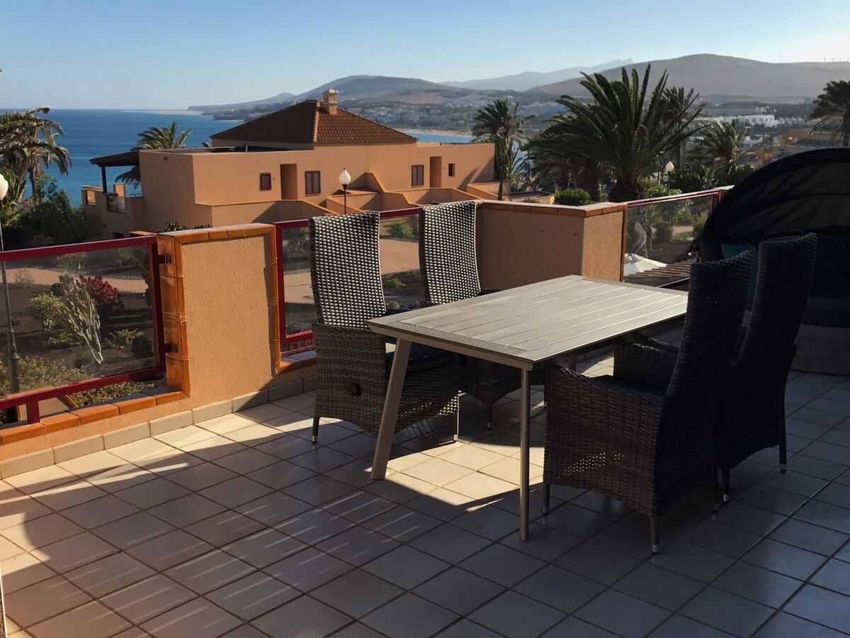 Panorama2 : Appartement 100m plage, vue océan - Photo 26