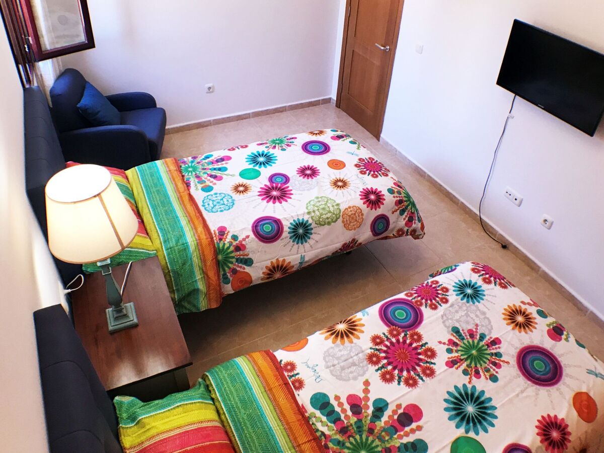 Panorama2 : Appartement 100m plage, vue océan - Photo 29