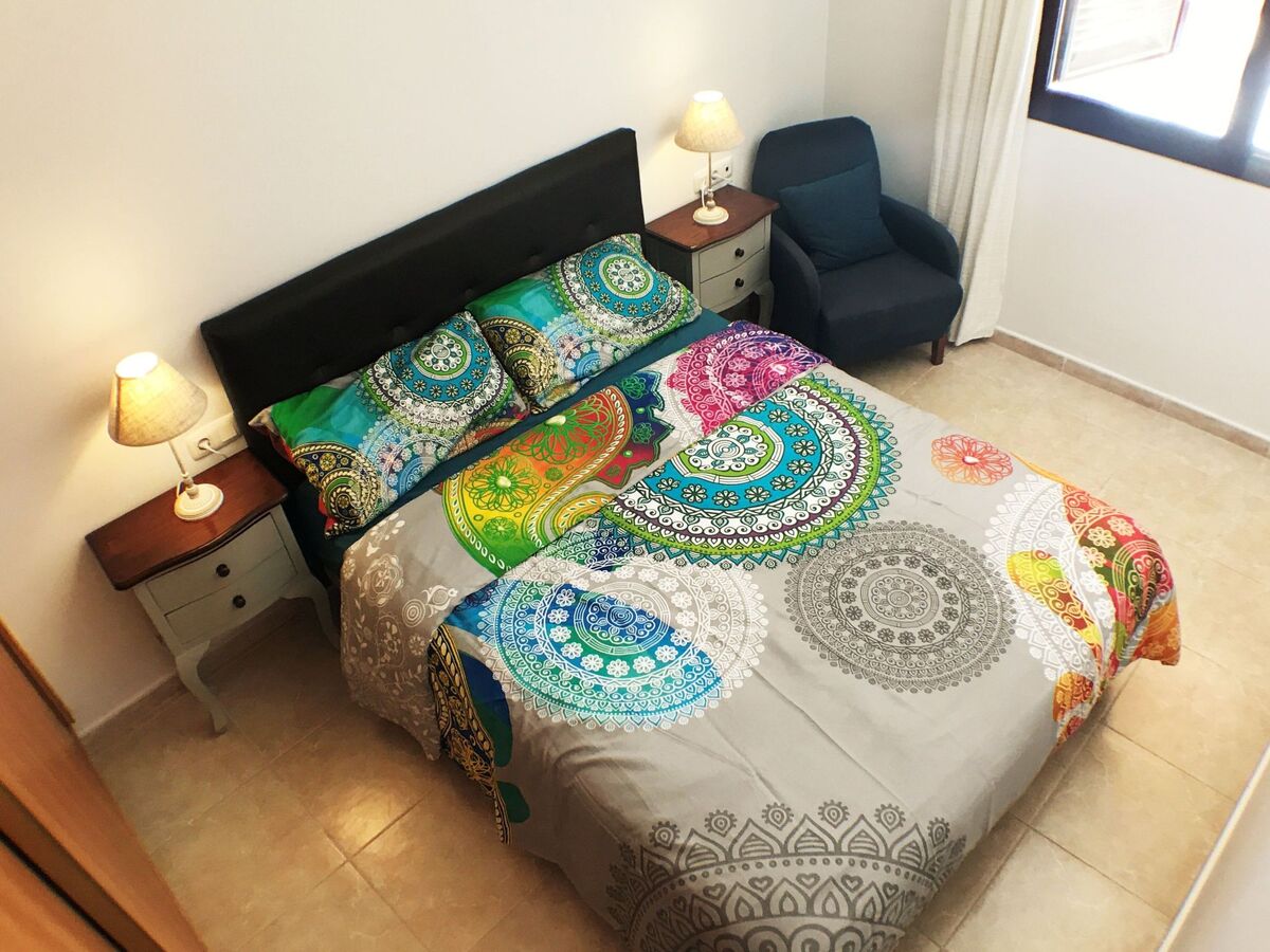 Panorama2 : Appartement 100m plage, vue océan - Photo 30