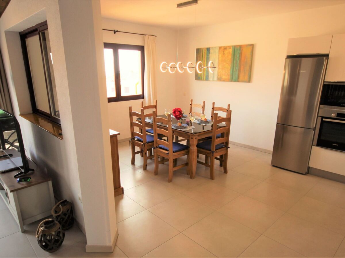 Panorama2 : Appartement 100m plage, vue océan - Photo 32