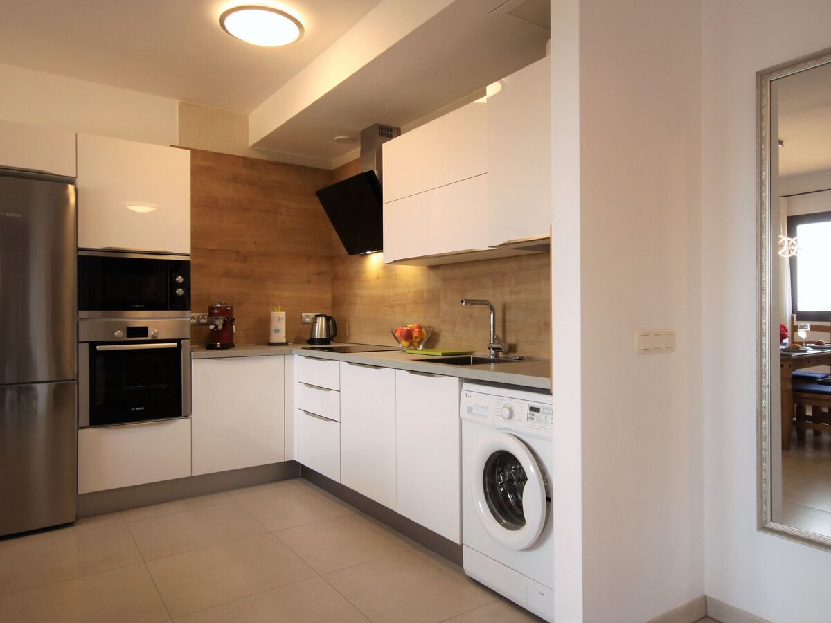 Panorama2 : Appartement 100m plage, vue océan - Photo 34