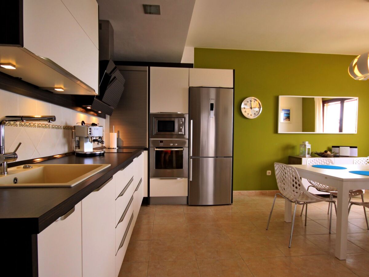 Appartement Panorama 6 pers. à 50m de la plage - Photo 4