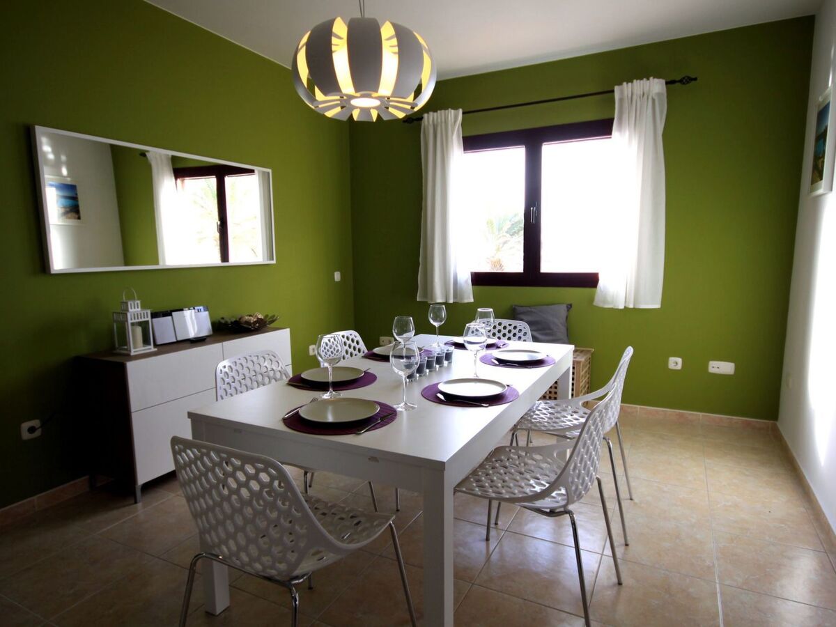 Appartement Panorama 6 pers. à 50m de la plage - Photo 21