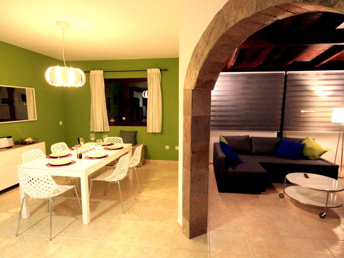 Appartement Panorama 6 pers. à 50m de la plage - Photo 25