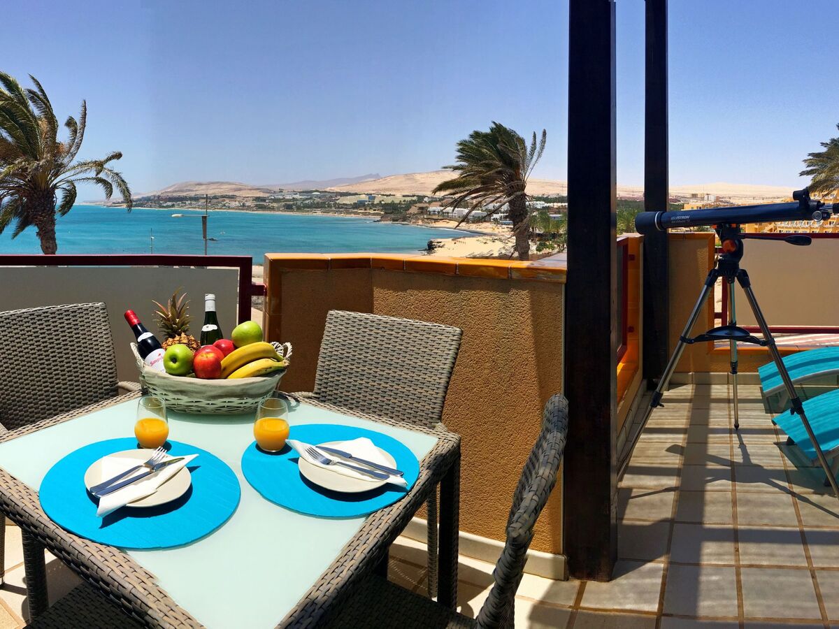 Appartement Panorama 6 pers. à 50m de la plage - Photo 26