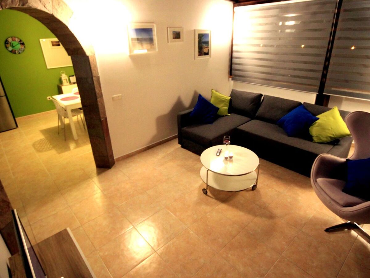 Appartement Panorama 6 pers. à 50m de la plage - Photo 27