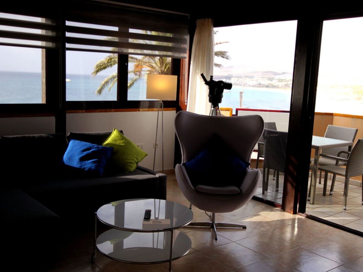Appartement Panorama 6 pers. à 50m de la plage - Photo 29