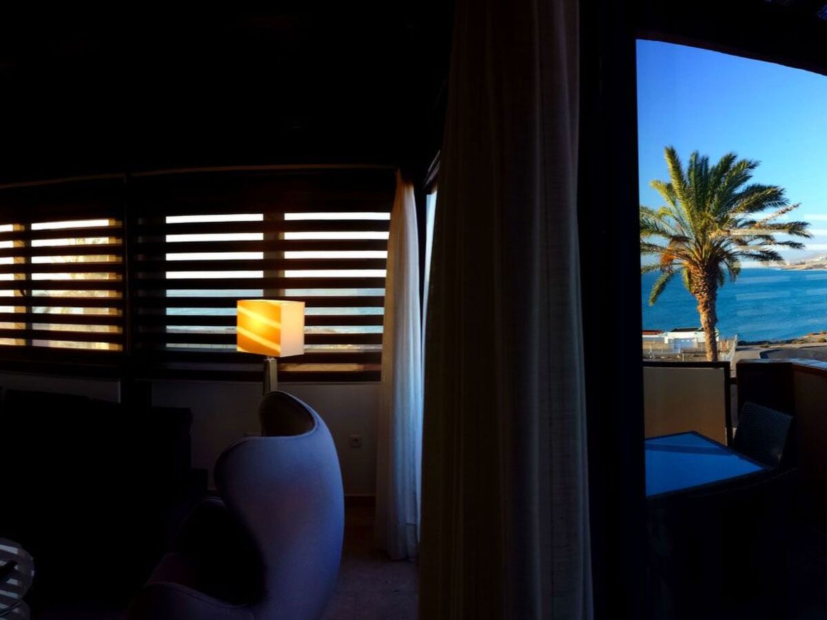 Appartement Panorama 6 pers. à 50m de la plage - Photo 31
